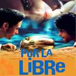 miniatura por-la-libre-por-el-verderol cover divx