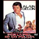 miniatura por-la-piel-de-un-policia-por-chechelin cover divx