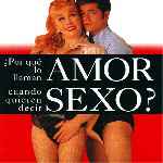 miniatura por-que-lo-llaman-amor-cuando-quieren-decir-sexo-por-agustin cover divx
