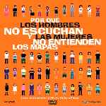 miniatura por-que-los-hombres-no-escuchan-y-las-mujeres-no-entienden-los-mapas-por-chechelin cover divx