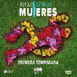miniatura por-que-matan-las-mujeres-temporada-01-por-chechelin cover divx