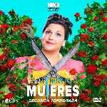 miniatura por-que-matan-las-mujeres-temporada-02-por-chechelin cover divx