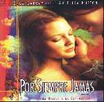 miniatura por-siempre-jamas-por-pepetor cover divx