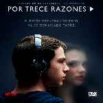 miniatura por-trece-razones-por-chechelin cover divx