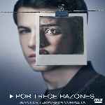 miniatura por-trece-razones-temporada-02-por-chechelin cover divx