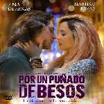 miniatura por-un-punado-de-besos-por-chechelin cover divx