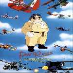 miniatura porco-rosso-por-jonander1 cover divx