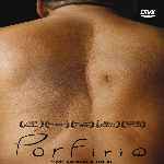 miniatura porfirio-por-chechelin cover divx