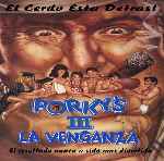 miniatura porkys-3-la-venganza-por-warcond cover divx
