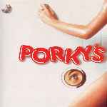 miniatura porkys-por-el-verderol cover divx