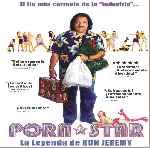 miniatura porn-star-la-leyenda-de-ron-jeremy-por-pepetor cover divx