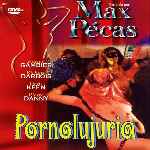 miniatura pornolujuria-por-chechelin cover divx