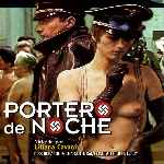 miniatura portero-de-noche-por-jonymas cover divx