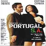 miniatura portugal-s-a-por-pepetor cover divx