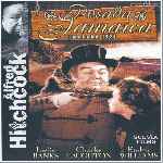 miniatura posada-jamaica-por-seaworld cover divx