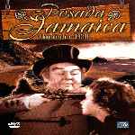 miniatura posada-jamaica-v2-por-chechelin cover divx