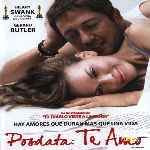miniatura posdata-te-amo-por-mastercustom cover divx