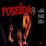 miniatura poseida-1974-por-chechelin cover divx
