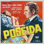 miniatura poseida-1978-por-chechelin cover divx