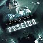 miniatura poseido-2017-por-chechelin cover divx