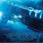 miniatura poseidon-v2-por-quiromatic cover divx