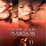 miniatura posesion-2002-por-el-verderol cover divx
