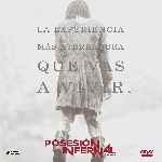 miniatura posesion-infernal-2013-por-chechelin cover divx