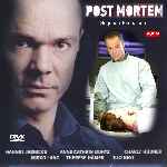 miniatura post-mortem-2006-temporada-02-por-chechelin cover divx