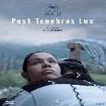 miniatura post-tenebras-lux-por-vigilantenocturno cover divx