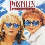 miniatura postales-desde-el-filo-por-el-verderol cover divx