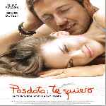 miniatura postdata-te-quiero-por-jrc cover divx
