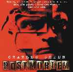 miniatura postmortem-v2-por-pepetor cover divx