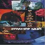 miniatura powder-blue-por-jrc cover divx