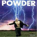 miniatura powder-por-el-verderol cover divx