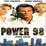 miniatura power-98-por-jrc cover divx