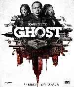 miniatura power-book-ii-ghost-temporada-01-por-chechelin cover divx