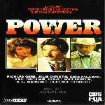 miniatura power-por-jmclairac cover divx