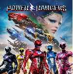 miniatura power-rangers-2017-por-maq-corte cover divx