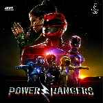 miniatura power-rangers-2017-v2-por-chechelin cover divx