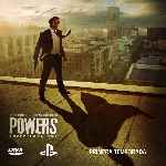 miniatura powers-temporada-01-por-chechelin cover divx