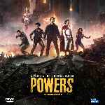 miniatura powers-temporada-02-por-chechelin cover divx
