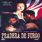 miniatura pradera-de-fuego-por-lefervi cover divx