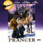 miniatura prancer-por-chechelin cover divx