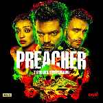 miniatura preacher-temporada-03-por-chechelin cover divx
