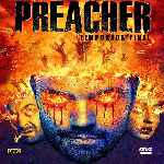 miniatura preacher-temporada-04-por-chechelin cover divx