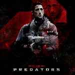 miniatura predators-por-tonype cover divx