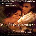 miniatura preguntale-al-viento-por-quiromatic cover divx