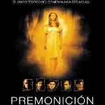 miniatura premonicion-2000-por-el-verderol cover divx