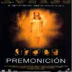miniatura premonicion-2000-v2-por-franki cover divx