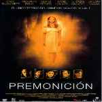 miniatura premonicion-2000-v3-por-franki cover divx